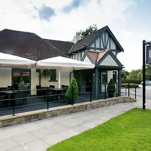 the-inn-south-stainley.yorkshirehotels.net/