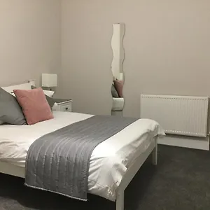 amaryllis-guest-house.edinburghhotelsuk.org/